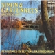 Sefton & Bartholomew - Simon & Garfunkel's Greatest Hits