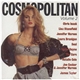 Various - Cosmopolitan Volume 2