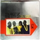 The 5th Dimension - The Best Of