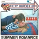 Keith - Summer Romance